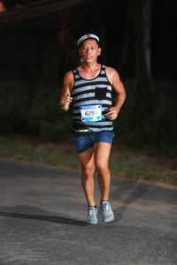 BIB: 629
                            <button type="button" onclick="openModal(3371447)" class="btn btn-primary btn-sm float-right btn-popup" data-toggle="modal" data-target=".modal-high-quality">
                        <i class="fas fa-shopping-cart"></i> Add to Cart
                    </button>
                                            <button type="button" onclick="isThisMe(3371447, true)" class="btn btn-success btn-sm float-right btn-popup btn-isme hidden" data-toggle="tooltip" data-placement="bottom" title="นี่คือรูปของคุณใช่ไหม คลิกที่นี่เพื่อเอาเข้าอัลบั้ม">
                        <i class="fas fa-plus"></i> Add to album
                    </button>
                    <button type="button" onclick="isThisMe(3371447, false)" class="btn btn-warning btn-sm float-right btn-popup btn-isnotme hidden">
                        <i class="fas fa-ban"></i> Remove from album
                    </button>