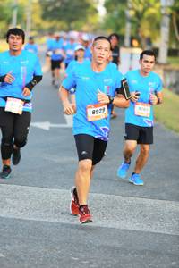 BIB: 8929, 9265
                            <button type="button" onclick="openModal(3223078)" class="btn btn-primary btn-sm float-right btn-popup" data-toggle="modal" data-target=".modal-high-quality">
                        <i class="fas fa-shopping-cart"></i> Add to Cart
                    </button>
                                            <button type="button" onclick="isThisMe(3223078, true)" class="btn btn-success btn-sm float-right btn-popup btn-isme hidden" data-toggle="tooltip" data-placement="bottom" title="นี่คือรูปของคุณใช่ไหม คลิกที่นี่เพื่อเอาเข้าอัลบั้ม">
                        <i class="fas fa-plus"></i> Add to album
                    </button>
                    <button type="button" onclick="isThisMe(3223078, false)" class="btn btn-warning btn-sm float-right btn-popup btn-isnotme hidden">
                        <i class="fas fa-ban"></i> Remove from album
                    </button>