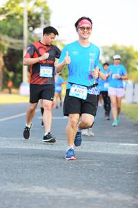 BIB: 6755, 6706
                            <button type="button" onclick="openModal(3218701)" class="btn btn-primary btn-sm float-right btn-popup" data-toggle="modal" data-target=".modal-high-quality">
                        <i class="fas fa-shopping-cart"></i> Add to Cart
                    </button>
                                            <button type="button" onclick="isThisMe(3218701, true)" class="btn btn-success btn-sm float-right btn-popup btn-isme hidden" data-toggle="tooltip" data-placement="bottom" title="นี่คือรูปของคุณใช่ไหม คลิกที่นี่เพื่อเอาเข้าอัลบั้ม">
                        <i class="fas fa-plus"></i> Add to album
                    </button>
                    <button type="button" onclick="isThisMe(3218701, false)" class="btn btn-warning btn-sm float-right btn-popup btn-isnotme hidden">
                        <i class="fas fa-ban"></i> Remove from album
                    </button>