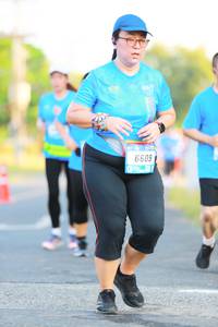 BIB: 6609
                            <button type="button" onclick="openModal(3312473)" class="btn btn-primary btn-sm float-right btn-popup" data-toggle="modal" data-target=".modal-high-quality">
                        <i class="fas fa-shopping-cart"></i> Add to Cart
                    </button>
                                            <button type="button" onclick="isThisMe(3312473, true)" class="btn btn-success btn-sm float-right btn-popup btn-isme hidden" data-toggle="tooltip" data-placement="bottom" title="นี่คือรูปของคุณใช่ไหม คลิกที่นี่เพื่อเอาเข้าอัลบั้ม">
                        <i class="fas fa-plus"></i> Add to album
                    </button>
                    <button type="button" onclick="isThisMe(3312473, false)" class="btn btn-warning btn-sm float-right btn-popup btn-isnotme hidden">
                        <i class="fas fa-ban"></i> Remove from album
                    </button>