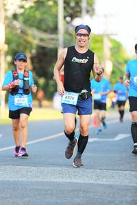 BIB: 6928
                            <button type="button" onclick="openModal(3226086)" class="btn btn-primary btn-sm float-right btn-popup" data-toggle="modal" data-target=".modal-high-quality">
                        <i class="fas fa-shopping-cart"></i> Add to Cart
                    </button>
                                            <button type="button" onclick="isThisMe(3226086, true)" class="btn btn-success btn-sm float-right btn-popup btn-isme hidden" data-toggle="tooltip" data-placement="bottom" title="นี่คือรูปของคุณใช่ไหม คลิกที่นี่เพื่อเอาเข้าอัลบั้ม">
                        <i class="fas fa-plus"></i> Add to album
                    </button>
                    <button type="button" onclick="isThisMe(3226086, false)" class="btn btn-warning btn-sm float-right btn-popup btn-isnotme hidden">
                        <i class="fas fa-ban"></i> Remove from album
                    </button>