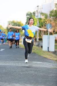 BIB: 8810
                            <button type="button" onclick="openModal(3315234)" class="btn btn-primary btn-sm float-right btn-popup" data-toggle="modal" data-target=".modal-high-quality">
                        <i class="fas fa-shopping-cart"></i> Add to Cart
                    </button>
                                            <button type="button" onclick="isThisMe(3315234, true)" class="btn btn-success btn-sm float-right btn-popup btn-isme hidden" data-toggle="tooltip" data-placement="bottom" title="นี่คือรูปของคุณใช่ไหม คลิกที่นี่เพื่อเอาเข้าอัลบั้ม">
                        <i class="fas fa-plus"></i> Add to album
                    </button>
                    <button type="button" onclick="isThisMe(3315234, false)" class="btn btn-warning btn-sm float-right btn-popup btn-isnotme hidden">
                        <i class="fas fa-ban"></i> Remove from album
                    </button>