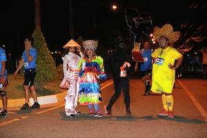 BIB: 
                            <button type="button" onclick="openModal(3372119)" class="btn btn-primary btn-sm float-right btn-popup" data-toggle="modal" data-target=".modal-high-quality">
                        <i class="fas fa-shopping-cart"></i> Add to Cart
                    </button>
                                            <button type="button" onclick="isThisMe(3372119, true)" class="btn btn-success btn-sm float-right btn-popup btn-isme hidden" data-toggle="tooltip" data-placement="bottom" title="นี่คือรูปของคุณใช่ไหม คลิกที่นี่เพื่อเอาเข้าอัลบั้ม">
                        <i class="fas fa-plus"></i> Add to album
                    </button>
                    <button type="button" onclick="isThisMe(3372119, false)" class="btn btn-warning btn-sm float-right btn-popup btn-isnotme hidden">
                        <i class="fas fa-ban"></i> Remove from album
                    </button>