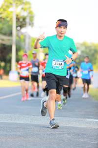 BIB: 6738
                            <button type="button" onclick="openModal(3312945)" class="btn btn-primary btn-sm float-right btn-popup" data-toggle="modal" data-target=".modal-high-quality">
                        <i class="fas fa-shopping-cart"></i> Add to Cart
                    </button>
                                            <button type="button" onclick="isThisMe(3312945, true)" class="btn btn-success btn-sm float-right btn-popup btn-isme hidden" data-toggle="tooltip" data-placement="bottom" title="นี่คือรูปของคุณใช่ไหม คลิกที่นี่เพื่อเอาเข้าอัลบั้ม">
                        <i class="fas fa-plus"></i> Add to album
                    </button>
                    <button type="button" onclick="isThisMe(3312945, false)" class="btn btn-warning btn-sm float-right btn-popup btn-isnotme hidden">
                        <i class="fas fa-ban"></i> Remove from album
                    </button>