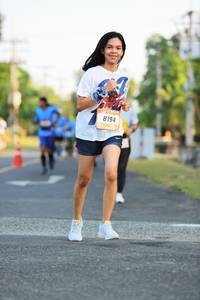 BIB: 8194
                            <button type="button" onclick="openModal(3315206)" class="btn btn-primary btn-sm float-right btn-popup" data-toggle="modal" data-target=".modal-high-quality">
                        <i class="fas fa-shopping-cart"></i> Add to Cart
                    </button>
                                            <button type="button" onclick="isThisMe(3315206, true)" class="btn btn-success btn-sm float-right btn-popup btn-isme hidden" data-toggle="tooltip" data-placement="bottom" title="นี่คือรูปของคุณใช่ไหม คลิกที่นี่เพื่อเอาเข้าอัลบั้ม">
                        <i class="fas fa-plus"></i> Add to album
                    </button>
                    <button type="button" onclick="isThisMe(3315206, false)" class="btn btn-warning btn-sm float-right btn-popup btn-isnotme hidden">
                        <i class="fas fa-ban"></i> Remove from album
                    </button>