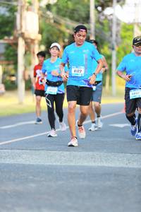 BIB: 6123
                            <button type="button" onclick="openModal(3221654)" class="btn btn-primary btn-sm float-right btn-popup" data-toggle="modal" data-target=".modal-high-quality">
                        <i class="fas fa-shopping-cart"></i> Add to Cart
                    </button>
                                            <button type="button" onclick="isThisMe(3221654, true)" class="btn btn-success btn-sm float-right btn-popup btn-isme hidden" data-toggle="tooltip" data-placement="bottom" title="นี่คือรูปของคุณใช่ไหม คลิกที่นี่เพื่อเอาเข้าอัลบั้ม">
                        <i class="fas fa-plus"></i> Add to album
                    </button>
                    <button type="button" onclick="isThisMe(3221654, false)" class="btn btn-warning btn-sm float-right btn-popup btn-isnotme hidden">
                        <i class="fas fa-ban"></i> Remove from album
                    </button>