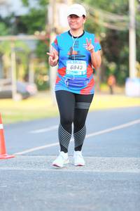 BIB: 61843
                            <button type="button" onclick="openModal(3154907)" class="btn btn-primary btn-sm float-right btn-popup" data-toggle="modal" data-target=".modal-high-quality">
                        <i class="fas fa-shopping-cart"></i> Add to Cart
                    </button>
                                            <button type="button" onclick="isThisMe(3154907, true)" class="btn btn-success btn-sm float-right btn-popup btn-isme hidden" data-toggle="tooltip" data-placement="bottom" title="นี่คือรูปของคุณใช่ไหม คลิกที่นี่เพื่อเอาเข้าอัลบั้ม">
                        <i class="fas fa-plus"></i> Add to album
                    </button>
                    <button type="button" onclick="isThisMe(3154907, false)" class="btn btn-warning btn-sm float-right btn-popup btn-isnotme hidden">
                        <i class="fas fa-ban"></i> Remove from album
                    </button>