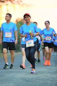 BIB: 9660, 8294
                            <button type="button" onclick="openModal(3370234)" class="btn btn-primary btn-sm float-right btn-popup" data-toggle="modal" data-target=".modal-high-quality">
                        <i class="fas fa-shopping-cart"></i> Add to Cart
                    </button>
                                            <button type="button" onclick="isThisMe(3370234, true)" class="btn btn-success btn-sm float-right btn-popup btn-isme hidden" data-toggle="tooltip" data-placement="bottom" title="นี่คือรูปของคุณใช่ไหม คลิกที่นี่เพื่อเอาเข้าอัลบั้ม">
                        <i class="fas fa-plus"></i> Add to album
                    </button>
                    <button type="button" onclick="isThisMe(3370234, false)" class="btn btn-warning btn-sm float-right btn-popup btn-isnotme hidden">
                        <i class="fas fa-ban"></i> Remove from album
                    </button>
