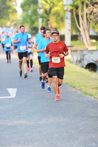 BIB: 8297
                            <button type="button" onclick="openModal(3315622)" class="btn btn-primary btn-sm float-right btn-popup" data-toggle="modal" data-target=".modal-high-quality">
                        <i class="fas fa-shopping-cart"></i> Add to Cart
                    </button>
                                            <button type="button" onclick="isThisMe(3315622, true)" class="btn btn-success btn-sm float-right btn-popup btn-isme hidden" data-toggle="tooltip" data-placement="bottom" title="นี่คือรูปของคุณใช่ไหม คลิกที่นี่เพื่อเอาเข้าอัลบั้ม">
                        <i class="fas fa-plus"></i> Add to album
                    </button>
                    <button type="button" onclick="isThisMe(3315622, false)" class="btn btn-warning btn-sm float-right btn-popup btn-isnotme hidden">
                        <i class="fas fa-ban"></i> Remove from album
                    </button>