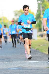 BIB: 6383
                            <button type="button" onclick="openModal(3194517)" class="btn btn-primary btn-sm float-right btn-popup" data-toggle="modal" data-target=".modal-high-quality">
                        <i class="fas fa-shopping-cart"></i> Add to Cart
                    </button>
                                            <button type="button" onclick="isThisMe(3194517, true)" class="btn btn-success btn-sm float-right btn-popup btn-isme hidden" data-toggle="tooltip" data-placement="bottom" title="นี่คือรูปของคุณใช่ไหม คลิกที่นี่เพื่อเอาเข้าอัลบั้ม">
                        <i class="fas fa-plus"></i> Add to album
                    </button>
                    <button type="button" onclick="isThisMe(3194517, false)" class="btn btn-warning btn-sm float-right btn-popup btn-isnotme hidden">
                        <i class="fas fa-ban"></i> Remove from album
                    </button>