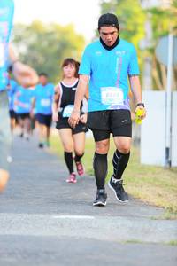 BIB: 6049
                            <button type="button" onclick="openModal(3239337)" class="btn btn-primary btn-sm float-right btn-popup" data-toggle="modal" data-target=".modal-high-quality">
                        <i class="fas fa-shopping-cart"></i> Add to Cart
                    </button>
                                            <button type="button" onclick="isThisMe(3239337, true)" class="btn btn-success btn-sm float-right btn-popup btn-isme hidden" data-toggle="tooltip" data-placement="bottom" title="นี่คือรูปของคุณใช่ไหม คลิกที่นี่เพื่อเอาเข้าอัลบั้ม">
                        <i class="fas fa-plus"></i> Add to album
                    </button>
                    <button type="button" onclick="isThisMe(3239337, false)" class="btn btn-warning btn-sm float-right btn-popup btn-isnotme hidden">
                        <i class="fas fa-ban"></i> Remove from album
                    </button>