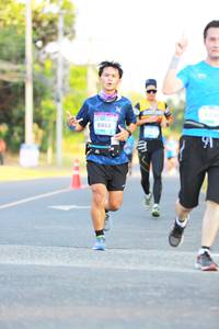 BIB: 
                            <button type="button" onclick="openModal(3177461)" class="btn btn-primary btn-sm float-right btn-popup" data-toggle="modal" data-target=".modal-high-quality">
                        <i class="fas fa-shopping-cart"></i> Add to Cart
                    </button>
                                            <button type="button" onclick="isThisMe(3177461, true)" class="btn btn-success btn-sm float-right btn-popup btn-isme hidden" data-toggle="tooltip" data-placement="bottom" title="นี่คือรูปของคุณใช่ไหม คลิกที่นี่เพื่อเอาเข้าอัลบั้ม">
                        <i class="fas fa-plus"></i> Add to album
                    </button>
                    <button type="button" onclick="isThisMe(3177461, false)" class="btn btn-warning btn-sm float-right btn-popup btn-isnotme hidden">
                        <i class="fas fa-ban"></i> Remove from album
                    </button>