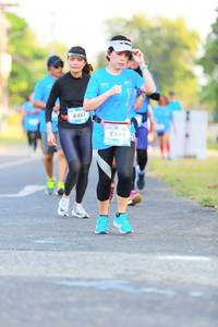 BIB: 6461
                            <button type="button" onclick="openModal(3148439)" class="btn btn-primary btn-sm float-right btn-popup" data-toggle="modal" data-target=".modal-high-quality">
                        <i class="fas fa-shopping-cart"></i> Add to Cart
                    </button>
                                            <button type="button" onclick="isThisMe(3148439, true)" class="btn btn-success btn-sm float-right btn-popup btn-isme hidden" data-toggle="tooltip" data-placement="bottom" title="นี่คือรูปของคุณใช่ไหม คลิกที่นี่เพื่อเอาเข้าอัลบั้ม">
                        <i class="fas fa-plus"></i> Add to album
                    </button>
                    <button type="button" onclick="isThisMe(3148439, false)" class="btn btn-warning btn-sm float-right btn-popup btn-isnotme hidden">
                        <i class="fas fa-ban"></i> Remove from album
                    </button>