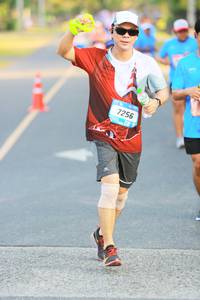 BIB: 7256
                            <button type="button" onclick="openModal(3217198)" class="btn btn-primary btn-sm float-right btn-popup" data-toggle="modal" data-target=".modal-high-quality">
                        <i class="fas fa-shopping-cart"></i> Add to Cart
                    </button>
                                            <button type="button" onclick="isThisMe(3217198, true)" class="btn btn-success btn-sm float-right btn-popup btn-isme hidden" data-toggle="tooltip" data-placement="bottom" title="นี่คือรูปของคุณใช่ไหม คลิกที่นี่เพื่อเอาเข้าอัลบั้ม">
                        <i class="fas fa-plus"></i> Add to album
                    </button>
                    <button type="button" onclick="isThisMe(3217198, false)" class="btn btn-warning btn-sm float-right btn-popup btn-isnotme hidden">
                        <i class="fas fa-ban"></i> Remove from album
                    </button>