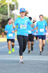 BIB: 6576
                            <button type="button" onclick="openModal(3240027)" class="btn btn-primary btn-sm float-right btn-popup" data-toggle="modal" data-target=".modal-high-quality">
                        <i class="fas fa-shopping-cart"></i> Add to Cart
                    </button>
                                            <button type="button" onclick="isThisMe(3240027, true)" class="btn btn-success btn-sm float-right btn-popup btn-isme hidden" data-toggle="tooltip" data-placement="bottom" title="นี่คือรูปของคุณใช่ไหม คลิกที่นี่เพื่อเอาเข้าอัลบั้ม">
                        <i class="fas fa-plus"></i> Add to album
                    </button>
                    <button type="button" onclick="isThisMe(3240027, false)" class="btn btn-warning btn-sm float-right btn-popup btn-isnotme hidden">
                        <i class="fas fa-ban"></i> Remove from album
                    </button>