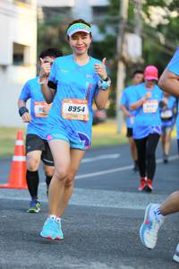 BIB: 8954, 
                            <button type="button" onclick="openModal(3316741)" class="btn btn-primary btn-sm float-right btn-popup" data-toggle="modal" data-target=".modal-high-quality">
                        <i class="fas fa-shopping-cart"></i> Add to Cart
                    </button>
                                            <button type="button" onclick="isThisMe(3316741, true)" class="btn btn-success btn-sm float-right btn-popup btn-isme hidden" data-toggle="tooltip" data-placement="bottom" title="นี่คือรูปของคุณใช่ไหม คลิกที่นี่เพื่อเอาเข้าอัลบั้ม">
                        <i class="fas fa-plus"></i> Add to album
                    </button>
                    <button type="button" onclick="isThisMe(3316741, false)" class="btn btn-warning btn-sm float-right btn-popup btn-isnotme hidden">
                        <i class="fas fa-ban"></i> Remove from album
                    </button>