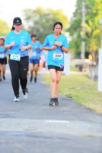 BIB: 6168, 6175
                            <button type="button" onclick="openModal(3312409)" class="btn btn-primary btn-sm float-right btn-popup" data-toggle="modal" data-target=".modal-high-quality">
                        <i class="fas fa-shopping-cart"></i> Add to Cart
                    </button>
                                            <button type="button" onclick="isThisMe(3312409, true)" class="btn btn-success btn-sm float-right btn-popup btn-isme hidden" data-toggle="tooltip" data-placement="bottom" title="นี่คือรูปของคุณใช่ไหม คลิกที่นี่เพื่อเอาเข้าอัลบั้ม">
                        <i class="fas fa-plus"></i> Add to album
                    </button>
                    <button type="button" onclick="isThisMe(3312409, false)" class="btn btn-warning btn-sm float-right btn-popup btn-isnotme hidden">
                        <i class="fas fa-ban"></i> Remove from album
                    </button>