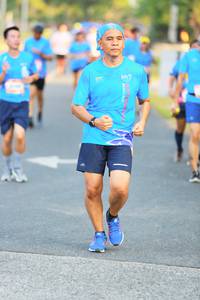 BIB: 
                            <button type="button" onclick="openModal(3231191)" class="btn btn-primary btn-sm float-right btn-popup" data-toggle="modal" data-target=".modal-high-quality">
                        <i class="fas fa-shopping-cart"></i> Add to Cart
                    </button>
                                            <button type="button" onclick="isThisMe(3231191, true)" class="btn btn-success btn-sm float-right btn-popup btn-isme hidden" data-toggle="tooltip" data-placement="bottom" title="นี่คือรูปของคุณใช่ไหม คลิกที่นี่เพื่อเอาเข้าอัลบั้ม">
                        <i class="fas fa-plus"></i> Add to album
                    </button>
                    <button type="button" onclick="isThisMe(3231191, false)" class="btn btn-warning btn-sm float-right btn-popup btn-isnotme hidden">
                        <i class="fas fa-ban"></i> Remove from album
                    </button>