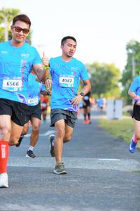 BIB: 6562, 6566
                            <button type="button" onclick="openModal(3180091)" class="btn btn-primary btn-sm float-right btn-popup" data-toggle="modal" data-target=".modal-high-quality">
                        <i class="fas fa-shopping-cart"></i> Add to Cart
                    </button>
                                            <button type="button" onclick="isThisMe(3180091, true)" class="btn btn-success btn-sm float-right btn-popup btn-isme hidden" data-toggle="tooltip" data-placement="bottom" title="นี่คือรูปของคุณใช่ไหม คลิกที่นี่เพื่อเอาเข้าอัลบั้ม">
                        <i class="fas fa-plus"></i> Add to album
                    </button>
                    <button type="button" onclick="isThisMe(3180091, false)" class="btn btn-warning btn-sm float-right btn-popup btn-isnotme hidden">
                        <i class="fas fa-ban"></i> Remove from album
                    </button>