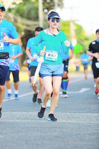 BIB: 6163
                            <button type="button" onclick="openModal(3236774)" class="btn btn-primary btn-sm float-right btn-popup" data-toggle="modal" data-target=".modal-high-quality">
                        <i class="fas fa-shopping-cart"></i> Add to Cart
                    </button>
                                            <button type="button" onclick="isThisMe(3236774, true)" class="btn btn-success btn-sm float-right btn-popup btn-isme hidden" data-toggle="tooltip" data-placement="bottom" title="นี่คือรูปของคุณใช่ไหม คลิกที่นี่เพื่อเอาเข้าอัลบั้ม">
                        <i class="fas fa-plus"></i> Add to album
                    </button>
                    <button type="button" onclick="isThisMe(3236774, false)" class="btn btn-warning btn-sm float-right btn-popup btn-isnotme hidden">
                        <i class="fas fa-ban"></i> Remove from album
                    </button>