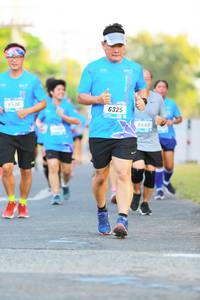 BIB: 6536, 6325, 6643
                            <button type="button" onclick="openModal(3157050)" class="btn btn-primary btn-sm float-right btn-popup" data-toggle="modal" data-target=".modal-high-quality">
                        <i class="fas fa-shopping-cart"></i> Add to Cart
                    </button>
                                            <button type="button" onclick="isThisMe(3157050, true)" class="btn btn-success btn-sm float-right btn-popup btn-isme hidden" data-toggle="tooltip" data-placement="bottom" title="นี่คือรูปของคุณใช่ไหม คลิกที่นี่เพื่อเอาเข้าอัลบั้ม">
                        <i class="fas fa-plus"></i> Add to album
                    </button>
                    <button type="button" onclick="isThisMe(3157050, false)" class="btn btn-warning btn-sm float-right btn-popup btn-isnotme hidden">
                        <i class="fas fa-ban"></i> Remove from album
                    </button>