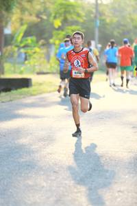 BIB: 
                            <button type="button" onclick="openModal(3315641)" class="btn btn-primary btn-sm float-right btn-popup" data-toggle="modal" data-target=".modal-high-quality">
                        <i class="fas fa-shopping-cart"></i> Add to Cart
                    </button>
                                            <button type="button" onclick="isThisMe(3315641, true)" class="btn btn-success btn-sm float-right btn-popup btn-isme hidden" data-toggle="tooltip" data-placement="bottom" title="นี่คือรูปของคุณใช่ไหม คลิกที่นี่เพื่อเอาเข้าอัลบั้ม">
                        <i class="fas fa-plus"></i> Add to album
                    </button>
                    <button type="button" onclick="isThisMe(3315641, false)" class="btn btn-warning btn-sm float-right btn-popup btn-isnotme hidden">
                        <i class="fas fa-ban"></i> Remove from album
                    </button>