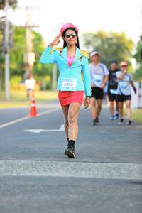 BIB: 806
                            <button type="button" onclick="openModal(3313905)" class="btn btn-primary btn-sm float-right btn-popup" data-toggle="modal" data-target=".modal-high-quality">
                        <i class="fas fa-shopping-cart"></i> Add to Cart
                    </button>
                                            <button type="button" onclick="isThisMe(3313905, true)" class="btn btn-success btn-sm float-right btn-popup btn-isme hidden" data-toggle="tooltip" data-placement="bottom" title="นี่คือรูปของคุณใช่ไหม คลิกที่นี่เพื่อเอาเข้าอัลบั้ม">
                        <i class="fas fa-plus"></i> Add to album
                    </button>
                    <button type="button" onclick="isThisMe(3313905, false)" class="btn btn-warning btn-sm float-right btn-popup btn-isnotme hidden">
                        <i class="fas fa-ban"></i> Remove from album
                    </button>