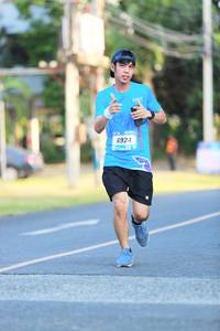 BIB: 6924
                            <button type="button" onclick="openModal(3167600)" class="btn btn-primary btn-sm float-right btn-popup" data-toggle="modal" data-target=".modal-high-quality">
                        <i class="fas fa-shopping-cart"></i> Add to Cart
                    </button>
                                            <button type="button" onclick="isThisMe(3167600, true)" class="btn btn-success btn-sm float-right btn-popup btn-isme hidden" data-toggle="tooltip" data-placement="bottom" title="นี่คือรูปของคุณใช่ไหม คลิกที่นี่เพื่อเอาเข้าอัลบั้ม">
                        <i class="fas fa-plus"></i> Add to album
                    </button>
                    <button type="button" onclick="isThisMe(3167600, false)" class="btn btn-warning btn-sm float-right btn-popup btn-isnotme hidden">
                        <i class="fas fa-ban"></i> Remove from album
                    </button>