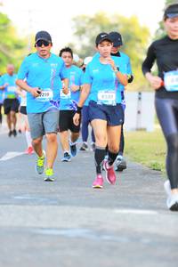 BIB: 210, 6599
                            <button type="button" onclick="openModal(3149081)" class="btn btn-primary btn-sm float-right btn-popup" data-toggle="modal" data-target=".modal-high-quality">
                        <i class="fas fa-shopping-cart"></i> Add to Cart
                    </button>
                                            <button type="button" onclick="isThisMe(3149081, true)" class="btn btn-success btn-sm float-right btn-popup btn-isme hidden" data-toggle="tooltip" data-placement="bottom" title="นี่คือรูปของคุณใช่ไหม คลิกที่นี่เพื่อเอาเข้าอัลบั้ม">
                        <i class="fas fa-plus"></i> Add to album
                    </button>
                    <button type="button" onclick="isThisMe(3149081, false)" class="btn btn-warning btn-sm float-right btn-popup btn-isnotme hidden">
                        <i class="fas fa-ban"></i> Remove from album
                    </button>