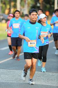 BIB: 0093, 9034
                            <button type="button" onclick="openModal(3318456)" class="btn btn-primary btn-sm float-right btn-popup" data-toggle="modal" data-target=".modal-high-quality">
                        <i class="fas fa-shopping-cart"></i> Add to Cart
                    </button>
                                            <button type="button" onclick="isThisMe(3318456, true)" class="btn btn-success btn-sm float-right btn-popup btn-isme hidden" data-toggle="tooltip" data-placement="bottom" title="นี่คือรูปของคุณใช่ไหม คลิกที่นี่เพื่อเอาเข้าอัลบั้ม">
                        <i class="fas fa-plus"></i> Add to album
                    </button>
                    <button type="button" onclick="isThisMe(3318456, false)" class="btn btn-warning btn-sm float-right btn-popup btn-isnotme hidden">
                        <i class="fas fa-ban"></i> Remove from album
                    </button>