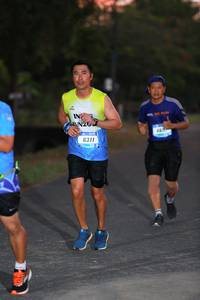 BIB: 6311
                            <button type="button" onclick="openModal(3367279)" class="btn btn-primary btn-sm float-right btn-popup" data-toggle="modal" data-target=".modal-high-quality">
                        <i class="fas fa-shopping-cart"></i> Add to Cart
                    </button>
                                            <button type="button" onclick="isThisMe(3367279, true)" class="btn btn-success btn-sm float-right btn-popup btn-isme hidden" data-toggle="tooltip" data-placement="bottom" title="นี่คือรูปของคุณใช่ไหม คลิกที่นี่เพื่อเอาเข้าอัลบั้ม">
                        <i class="fas fa-plus"></i> Add to album
                    </button>
                    <button type="button" onclick="isThisMe(3367279, false)" class="btn btn-warning btn-sm float-right btn-popup btn-isnotme hidden">
                        <i class="fas fa-ban"></i> Remove from album
                    </button>