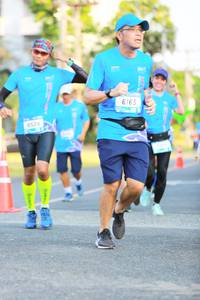 BIB: 6165, 5524
                            <button type="button" onclick="openModal(3236892)" class="btn btn-primary btn-sm float-right btn-popup" data-toggle="modal" data-target=".modal-high-quality">
                        <i class="fas fa-shopping-cart"></i> Add to Cart
                    </button>
                                            <button type="button" onclick="isThisMe(3236892, true)" class="btn btn-success btn-sm float-right btn-popup btn-isme hidden" data-toggle="tooltip" data-placement="bottom" title="นี่คือรูปของคุณใช่ไหม คลิกที่นี่เพื่อเอาเข้าอัลบั้ม">
                        <i class="fas fa-plus"></i> Add to album
                    </button>
                    <button type="button" onclick="isThisMe(3236892, false)" class="btn btn-warning btn-sm float-right btn-popup btn-isnotme hidden">
                        <i class="fas fa-ban"></i> Remove from album
                    </button>