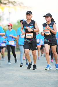 BIB: 8042, 8040
                            <button type="button" onclick="openModal(3339599)" class="btn btn-primary btn-sm float-right btn-popup" data-toggle="modal" data-target=".modal-high-quality">
                        <i class="fas fa-shopping-cart"></i> Add to Cart
                    </button>
                                            <button type="button" onclick="isThisMe(3339599, true)" class="btn btn-success btn-sm float-right btn-popup btn-isme hidden" data-toggle="tooltip" data-placement="bottom" title="นี่คือรูปของคุณใช่ไหม คลิกที่นี่เพื่อเอาเข้าอัลบั้ม">
                        <i class="fas fa-plus"></i> Add to album
                    </button>
                    <button type="button" onclick="isThisMe(3339599, false)" class="btn btn-warning btn-sm float-right btn-popup btn-isnotme hidden">
                        <i class="fas fa-ban"></i> Remove from album
                    </button>