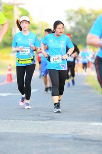 BIB: 0864, 6523
                            <button type="button" onclick="openModal(3312498)" class="btn btn-primary btn-sm float-right btn-popup" data-toggle="modal" data-target=".modal-high-quality">
                        <i class="fas fa-shopping-cart"></i> Add to Cart
                    </button>
                                            <button type="button" onclick="isThisMe(3312498, true)" class="btn btn-success btn-sm float-right btn-popup btn-isme hidden" data-toggle="tooltip" data-placement="bottom" title="นี่คือรูปของคุณใช่ไหม คลิกที่นี่เพื่อเอาเข้าอัลบั้ม">
                        <i class="fas fa-plus"></i> Add to album
                    </button>
                    <button type="button" onclick="isThisMe(3312498, false)" class="btn btn-warning btn-sm float-right btn-popup btn-isnotme hidden">
                        <i class="fas fa-ban"></i> Remove from album
                    </button>