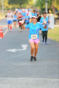 BIB: 8925
                            <button type="button" onclick="openModal(3218246)" class="btn btn-primary btn-sm float-right btn-popup" data-toggle="modal" data-target=".modal-high-quality">
                        <i class="fas fa-shopping-cart"></i> Add to Cart
                    </button>
                                            <button type="button" onclick="isThisMe(3218246, true)" class="btn btn-success btn-sm float-right btn-popup btn-isme hidden" data-toggle="tooltip" data-placement="bottom" title="นี่คือรูปของคุณใช่ไหม คลิกที่นี่เพื่อเอาเข้าอัลบั้ม">
                        <i class="fas fa-plus"></i> Add to album
                    </button>
                    <button type="button" onclick="isThisMe(3218246, false)" class="btn btn-warning btn-sm float-right btn-popup btn-isnotme hidden">
                        <i class="fas fa-ban"></i> Remove from album
                    </button>