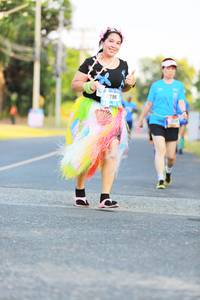 BIB: 738
                            <button type="button" onclick="openModal(3313774)" class="btn btn-primary btn-sm float-right btn-popup" data-toggle="modal" data-target=".modal-high-quality">
                        <i class="fas fa-shopping-cart"></i> Add to Cart
                    </button>
                                            <button type="button" onclick="isThisMe(3313774, true)" class="btn btn-success btn-sm float-right btn-popup btn-isme hidden" data-toggle="tooltip" data-placement="bottom" title="นี่คือรูปของคุณใช่ไหม คลิกที่นี่เพื่อเอาเข้าอัลบั้ม">
                        <i class="fas fa-plus"></i> Add to album
                    </button>
                    <button type="button" onclick="isThisMe(3313774, false)" class="btn btn-warning btn-sm float-right btn-popup btn-isnotme hidden">
                        <i class="fas fa-ban"></i> Remove from album
                    </button>