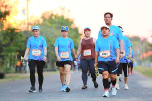 BIB: 9363, 8061, 9357
                            <button type="button" onclick="openModal(3370939)" class="btn btn-primary btn-sm float-right btn-popup" data-toggle="modal" data-target=".modal-high-quality">
                        <i class="fas fa-shopping-cart"></i> Add to Cart
                    </button>
                                            <button type="button" onclick="isThisMe(3370939, true)" class="btn btn-success btn-sm float-right btn-popup btn-isme hidden" data-toggle="tooltip" data-placement="bottom" title="นี่คือรูปของคุณใช่ไหม คลิกที่นี่เพื่อเอาเข้าอัลบั้ม">
                        <i class="fas fa-plus"></i> Add to album
                    </button>
                    <button type="button" onclick="isThisMe(3370939, false)" class="btn btn-warning btn-sm float-right btn-popup btn-isnotme hidden">
                        <i class="fas fa-ban"></i> Remove from album
                    </button>