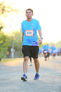 BIB: 9458
                            <button type="button" onclick="openModal(3331629)" class="btn btn-primary btn-sm float-right btn-popup" data-toggle="modal" data-target=".modal-high-quality">
                        <i class="fas fa-shopping-cart"></i> Add to Cart
                    </button>
                                            <button type="button" onclick="isThisMe(3331629, true)" class="btn btn-success btn-sm float-right btn-popup btn-isme hidden" data-toggle="tooltip" data-placement="bottom" title="นี่คือรูปของคุณใช่ไหม คลิกที่นี่เพื่อเอาเข้าอัลบั้ม">
                        <i class="fas fa-plus"></i> Add to album
                    </button>
                    <button type="button" onclick="isThisMe(3331629, false)" class="btn btn-warning btn-sm float-right btn-popup btn-isnotme hidden">
                        <i class="fas fa-ban"></i> Remove from album
                    </button>