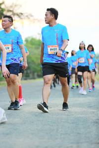 BIB: 8431
                            <button type="button" onclick="openModal(3367155)" class="btn btn-primary btn-sm float-right btn-popup" data-toggle="modal" data-target=".modal-high-quality">
                        <i class="fas fa-shopping-cart"></i> Add to Cart
                    </button>
                                            <button type="button" onclick="isThisMe(3367155, true)" class="btn btn-success btn-sm float-right btn-popup btn-isme hidden" data-toggle="tooltip" data-placement="bottom" title="นี่คือรูปของคุณใช่ไหม คลิกที่นี่เพื่อเอาเข้าอัลบั้ม">
                        <i class="fas fa-plus"></i> Add to album
                    </button>
                    <button type="button" onclick="isThisMe(3367155, false)" class="btn btn-warning btn-sm float-right btn-popup btn-isnotme hidden">
                        <i class="fas fa-ban"></i> Remove from album
                    </button>