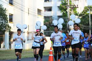 BIB: 107
                            <button type="button" onclick="openModal(3190642)" class="btn btn-primary btn-sm float-right btn-popup" data-toggle="modal" data-target=".modal-high-quality">
                        <i class="fas fa-shopping-cart"></i> Add to Cart
                    </button>
                                            <button type="button" onclick="isThisMe(3190642, true)" class="btn btn-success btn-sm float-right btn-popup btn-isme hidden" data-toggle="tooltip" data-placement="bottom" title="นี่คือรูปของคุณใช่ไหม คลิกที่นี่เพื่อเอาเข้าอัลบั้ม">
                        <i class="fas fa-plus"></i> Add to album
                    </button>
                    <button type="button" onclick="isThisMe(3190642, false)" class="btn btn-warning btn-sm float-right btn-popup btn-isnotme hidden">
                        <i class="fas fa-ban"></i> Remove from album
                    </button>