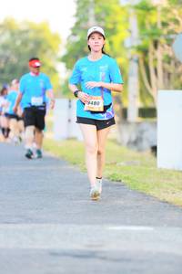 BIB: 480
                            <button type="button" onclick="openModal(3313592)" class="btn btn-primary btn-sm float-right btn-popup" data-toggle="modal" data-target=".modal-high-quality">
                        <i class="fas fa-shopping-cart"></i> Add to Cart
                    </button>
                                            <button type="button" onclick="isThisMe(3313592, true)" class="btn btn-success btn-sm float-right btn-popup btn-isme hidden" data-toggle="tooltip" data-placement="bottom" title="นี่คือรูปของคุณใช่ไหม คลิกที่นี่เพื่อเอาเข้าอัลบั้ม">
                        <i class="fas fa-plus"></i> Add to album
                    </button>
                    <button type="button" onclick="isThisMe(3313592, false)" class="btn btn-warning btn-sm float-right btn-popup btn-isnotme hidden">
                        <i class="fas fa-ban"></i> Remove from album
                    </button>