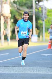 BIB: 6339
                            <button type="button" onclick="openModal(3184451)" class="btn btn-primary btn-sm float-right btn-popup" data-toggle="modal" data-target=".modal-high-quality">
                        <i class="fas fa-shopping-cart"></i> Add to Cart
                    </button>
                                            <button type="button" onclick="isThisMe(3184451, true)" class="btn btn-success btn-sm float-right btn-popup btn-isme hidden" data-toggle="tooltip" data-placement="bottom" title="นี่คือรูปของคุณใช่ไหม คลิกที่นี่เพื่อเอาเข้าอัลบั้ม">
                        <i class="fas fa-plus"></i> Add to album
                    </button>
                    <button type="button" onclick="isThisMe(3184451, false)" class="btn btn-warning btn-sm float-right btn-popup btn-isnotme hidden">
                        <i class="fas fa-ban"></i> Remove from album
                    </button>