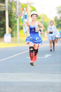 BIB: 
                            <button type="button" onclick="openModal(3313616)" class="btn btn-primary btn-sm float-right btn-popup" data-toggle="modal" data-target=".modal-high-quality">
                        <i class="fas fa-shopping-cart"></i> Add to Cart
                    </button>
                                            <button type="button" onclick="isThisMe(3313616, true)" class="btn btn-success btn-sm float-right btn-popup btn-isme hidden" data-toggle="tooltip" data-placement="bottom" title="นี่คือรูปของคุณใช่ไหม คลิกที่นี่เพื่อเอาเข้าอัลบั้ม">
                        <i class="fas fa-plus"></i> Add to album
                    </button>
                    <button type="button" onclick="isThisMe(3313616, false)" class="btn btn-warning btn-sm float-right btn-popup btn-isnotme hidden">
                        <i class="fas fa-ban"></i> Remove from album
                    </button>