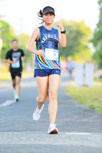 BIB: 
                            <button type="button" onclick="openModal(3162689)" class="btn btn-primary btn-sm float-right btn-popup" data-toggle="modal" data-target=".modal-high-quality">
                        <i class="fas fa-shopping-cart"></i> Add to Cart
                    </button>
                                            <button type="button" onclick="isThisMe(3162689, true)" class="btn btn-success btn-sm float-right btn-popup btn-isme hidden" data-toggle="tooltip" data-placement="bottom" title="นี่คือรูปของคุณใช่ไหม คลิกที่นี่เพื่อเอาเข้าอัลบั้ม">
                        <i class="fas fa-plus"></i> Add to album
                    </button>
                    <button type="button" onclick="isThisMe(3162689, false)" class="btn btn-warning btn-sm float-right btn-popup btn-isnotme hidden">
                        <i class="fas fa-ban"></i> Remove from album
                    </button>