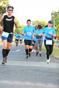 BIB: 6680
                            <button type="button" onclick="openModal(3226424)" class="btn btn-primary btn-sm float-right btn-popup" data-toggle="modal" data-target=".modal-high-quality">
                        <i class="fas fa-shopping-cart"></i> Add to Cart
                    </button>
                                            <button type="button" onclick="isThisMe(3226424, true)" class="btn btn-success btn-sm float-right btn-popup btn-isme hidden" data-toggle="tooltip" data-placement="bottom" title="นี่คือรูปของคุณใช่ไหม คลิกที่นี่เพื่อเอาเข้าอัลบั้ม">
                        <i class="fas fa-plus"></i> Add to album
                    </button>
                    <button type="button" onclick="isThisMe(3226424, false)" class="btn btn-warning btn-sm float-right btn-popup btn-isnotme hidden">
                        <i class="fas fa-ban"></i> Remove from album
                    </button>