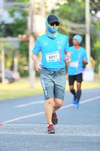 BIB: 6041
                            <button type="button" onclick="openModal(3239300)" class="btn btn-primary btn-sm float-right btn-popup" data-toggle="modal" data-target=".modal-high-quality">
                        <i class="fas fa-shopping-cart"></i> Add to Cart
                    </button>
                                            <button type="button" onclick="isThisMe(3239300, true)" class="btn btn-success btn-sm float-right btn-popup btn-isme hidden" data-toggle="tooltip" data-placement="bottom" title="นี่คือรูปของคุณใช่ไหม คลิกที่นี่เพื่อเอาเข้าอัลบั้ม">
                        <i class="fas fa-plus"></i> Add to album
                    </button>
                    <button type="button" onclick="isThisMe(3239300, false)" class="btn btn-warning btn-sm float-right btn-popup btn-isnotme hidden">
                        <i class="fas fa-ban"></i> Remove from album
                    </button>