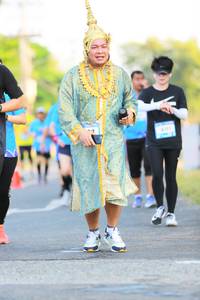 BIB: 
                            <button type="button" onclick="openModal(3178876)" class="btn btn-primary btn-sm float-right btn-popup" data-toggle="modal" data-target=".modal-high-quality">
                        <i class="fas fa-shopping-cart"></i> Add to Cart
                    </button>
                                            <button type="button" onclick="isThisMe(3178876, true)" class="btn btn-success btn-sm float-right btn-popup btn-isme hidden" data-toggle="tooltip" data-placement="bottom" title="นี่คือรูปของคุณใช่ไหม คลิกที่นี่เพื่อเอาเข้าอัลบั้ม">
                        <i class="fas fa-plus"></i> Add to album
                    </button>
                    <button type="button" onclick="isThisMe(3178876, false)" class="btn btn-warning btn-sm float-right btn-popup btn-isnotme hidden">
                        <i class="fas fa-ban"></i> Remove from album
                    </button>