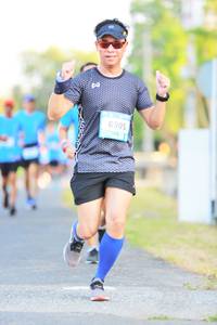 BIB: 6905
                            <button type="button" onclick="openModal(3202419)" class="btn btn-primary btn-sm float-right btn-popup" data-toggle="modal" data-target=".modal-high-quality">
                        <i class="fas fa-shopping-cart"></i> Add to Cart
                    </button>
                                            <button type="button" onclick="isThisMe(3202419, true)" class="btn btn-success btn-sm float-right btn-popup btn-isme hidden" data-toggle="tooltip" data-placement="bottom" title="นี่คือรูปของคุณใช่ไหม คลิกที่นี่เพื่อเอาเข้าอัลบั้ม">
                        <i class="fas fa-plus"></i> Add to album
                    </button>
                    <button type="button" onclick="isThisMe(3202419, false)" class="btn btn-warning btn-sm float-right btn-popup btn-isnotme hidden">
                        <i class="fas fa-ban"></i> Remove from album
                    </button>