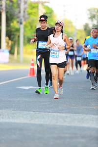 BIB: 7228
                            <button type="button" onclick="openModal(3313716)" class="btn btn-primary btn-sm float-right btn-popup" data-toggle="modal" data-target=".modal-high-quality">
                        <i class="fas fa-shopping-cart"></i> Add to Cart
                    </button>
                                            <button type="button" onclick="isThisMe(3313716, true)" class="btn btn-success btn-sm float-right btn-popup btn-isme hidden" data-toggle="tooltip" data-placement="bottom" title="นี่คือรูปของคุณใช่ไหม คลิกที่นี่เพื่อเอาเข้าอัลบั้ม">
                        <i class="fas fa-plus"></i> Add to album
                    </button>
                    <button type="button" onclick="isThisMe(3313716, false)" class="btn btn-warning btn-sm float-right btn-popup btn-isnotme hidden">
                        <i class="fas fa-ban"></i> Remove from album
                    </button>