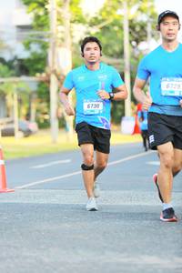 BIB: 6729, 6730
                            <button type="button" onclick="openModal(3161856)" class="btn btn-primary btn-sm float-right btn-popup" data-toggle="modal" data-target=".modal-high-quality">
                        <i class="fas fa-shopping-cart"></i> Add to Cart
                    </button>
                                            <button type="button" onclick="isThisMe(3161856, true)" class="btn btn-success btn-sm float-right btn-popup btn-isme hidden" data-toggle="tooltip" data-placement="bottom" title="นี่คือรูปของคุณใช่ไหม คลิกที่นี่เพื่อเอาเข้าอัลบั้ม">
                        <i class="fas fa-plus"></i> Add to album
                    </button>
                    <button type="button" onclick="isThisMe(3161856, false)" class="btn btn-warning btn-sm float-right btn-popup btn-isnotme hidden">
                        <i class="fas fa-ban"></i> Remove from album
                    </button>